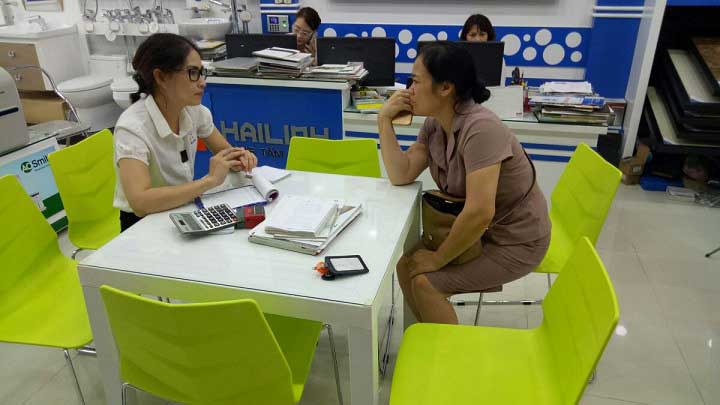 gia-soc-con-loc-qua-tang-tai-he-thong-showroom-hai-linh-tu-thang-11-2017-12 Gia-soc-con-loc-qua-tang-tai-he-thong-showroom-hai-linh-tu-thang-11-2017-12.jpg