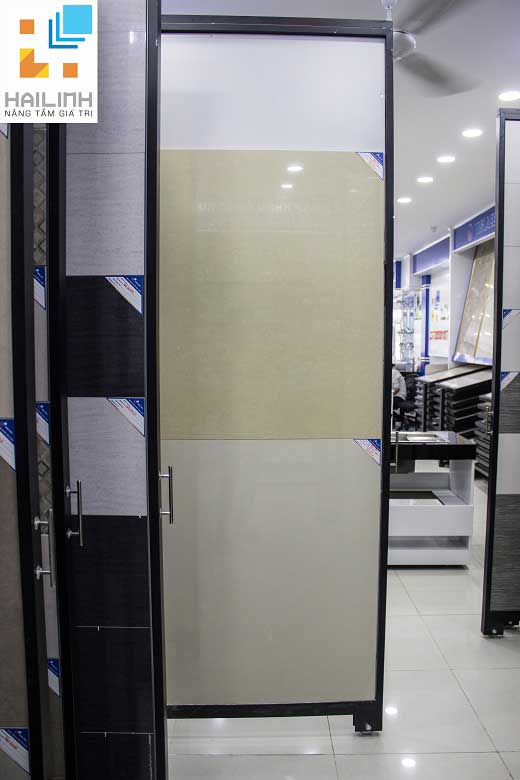 gia-soc-con-loc-qua-tang-tai-he-thong-showroom-hai-linh-tu-thang-11-2017-15 Gia-soc-con-loc-qua-tang-tai-he-thong-showroom-hai-linh-tu-thang-11-2017-15.jpg