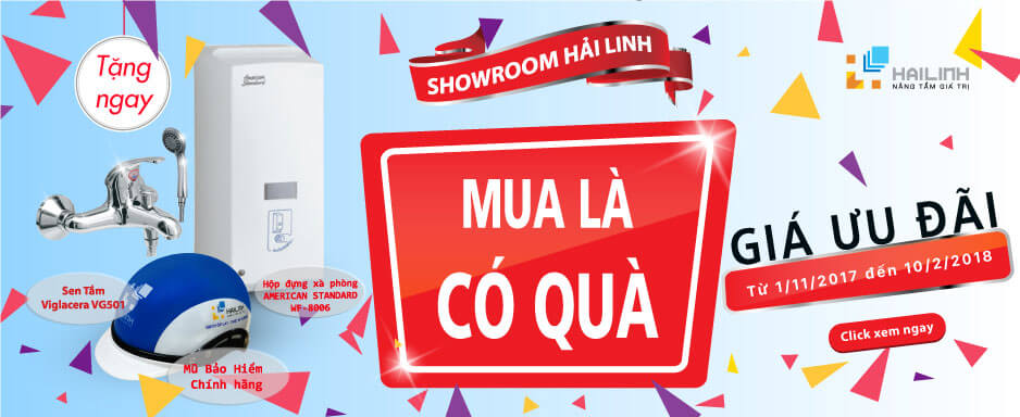 gia-soc-con-loc-qua-tang-tai-he-thong-showroom-hai-linh-tu-thang-11-2017-2-1 Gia-soc-con-loc-qua-tang-tai-he-thong-showroom-hai-linh-tu-thang-11-2017-2.jpg