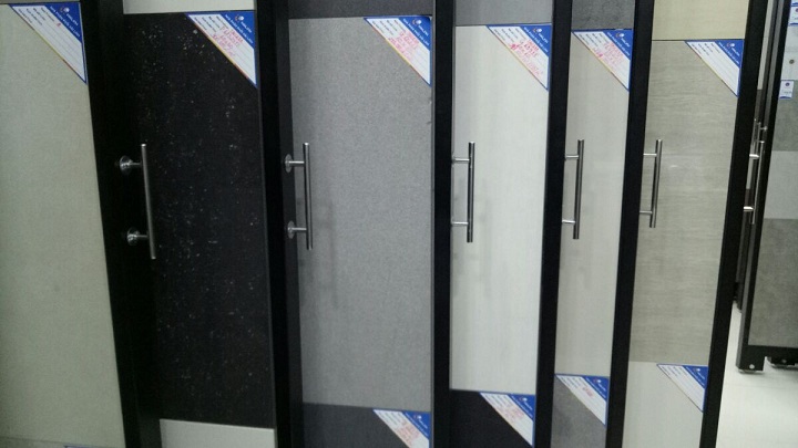 gia-soc-con-loc-qua-tang-tai-he-thong-showroom-hai-linh-tu-thang-11-2017-5 Gia-soc-con-loc-qua-tang-tai-he-thong-showroom-hai-linh-tu-thang-11-2017-5.jpg