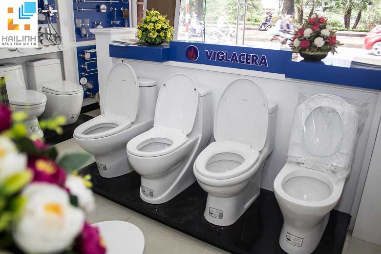 gia-soc-con-loc-qua-tang-tai-he-thong-showroom-hai-linh-tu-thang-11-2017-7 Gia-soc-con-loc-qua-tang-tai-he-thong-showroom-hai-linh-tu-thang-11-2017-7.jpg