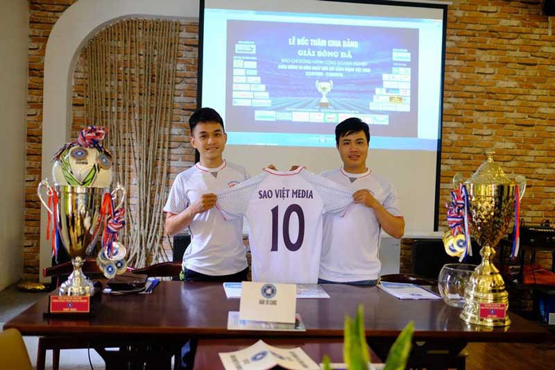 giai-bong-da-bao-chi-dong-hanh-cung-doanh-nghiep-11 giai-bong-da-bao-chi-dong-hanh-cung-doanh-nghiep-11.jpg