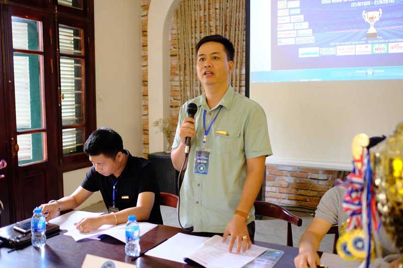 giai-bong-da-bao-chi-dong-hanh-cung-doanh-nghiep-2 giai-bong-da-bao-chi-dong-hanh-cung-doanh-nghiep-2.jpg