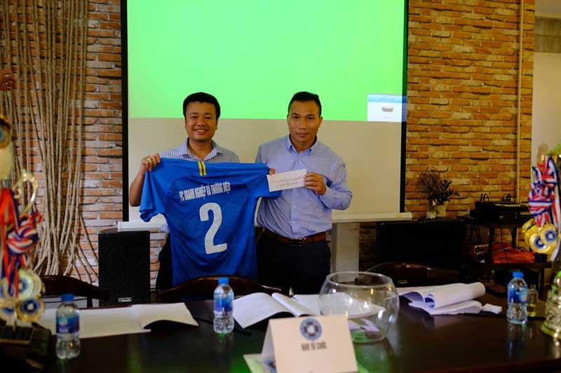 giai-bong-da-bao-chi-dong-hanh-cung-doanh-nghiep-6 giai-bong-da-bao-chi-dong-hanh-cung-doanh-nghiep-6.jpg