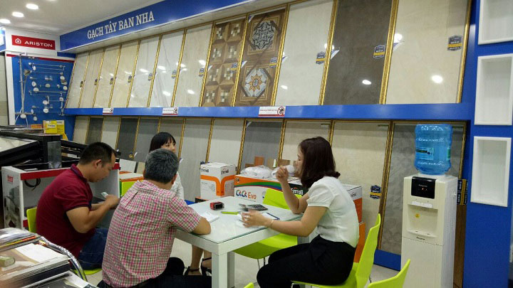 giam-gia-kich-san-dip-cuoi-nam-len-toi-30-tang-luon-combo-qua-sieu-hot-14 giam-gia-kich-san-dip-cuoi-nam-len-toi-30-tang-luon-combo-qua-sieu-hot-14.jpg