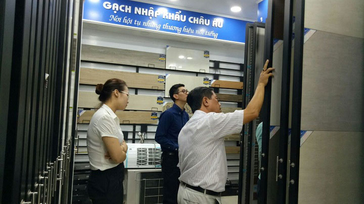 giam-gia-kich-san-dip-cuoi-nam-len-toi-30-tang-luon-combo-qua-sieu-hot-19 giam-gia-kich-san-dip-cuoi-nam-len-toi-30-tang-luon-combo-qua-sieu-hot-19.jpg