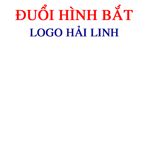 gif-logo-HaiLinh.gif