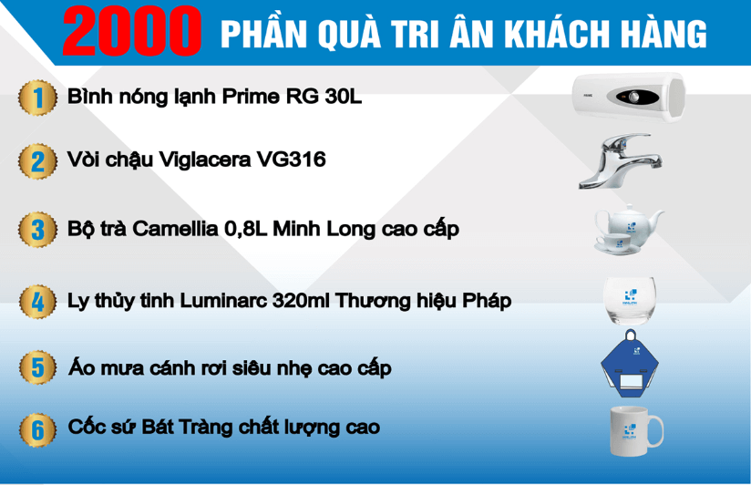 hai-linh-chuan-bi-khai-truong-showroom-moi-532-duong-lang-6.png