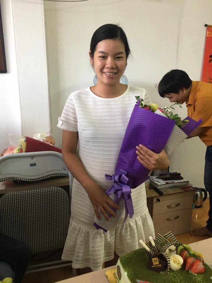 hai-linh-chuc-mung-sinh-nhat-4-thanh-vien-trong-thang-9-3 Hai-linh-chuc-mung-sinh-nhat-4-thanh-vien-trong-thang-9-3.jpg