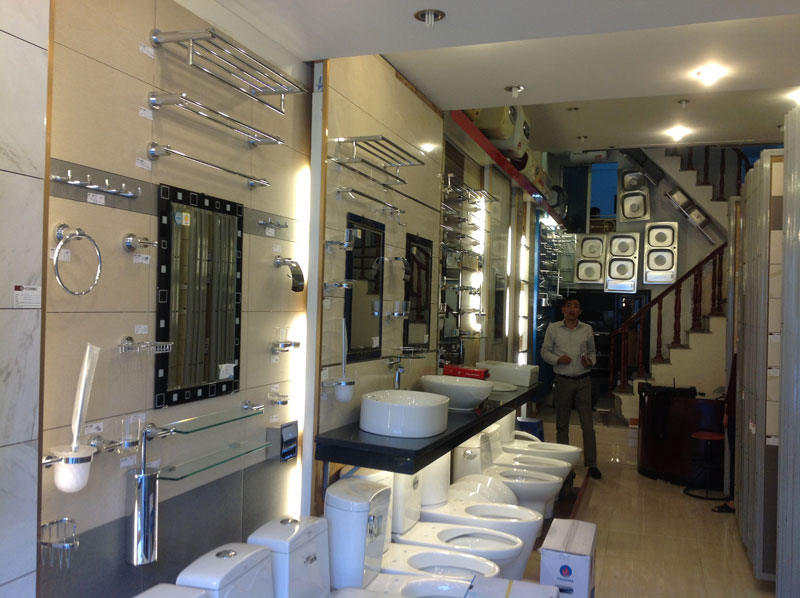 hai-linh-dai-ly-cap-1-cua-hang-thiet-bi-ve-sinh-viglacera-1-1 hai-linh-dai-ly-cap-1-cua-hang-thiet-bi-ve-sinh-viglacera-1.jpg