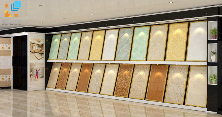 hai-linh-dau-an-10-nam-phat-trien-2 hai-linh-dau-an-10-nam-phat-trien-2.jpg