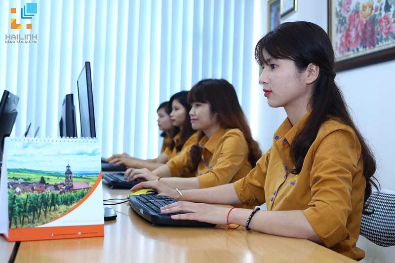 hai-linh-dau-an-10-nam-phat-trien-4 hai-linh-dau-an-10-nam-phat-trien-4.jpg