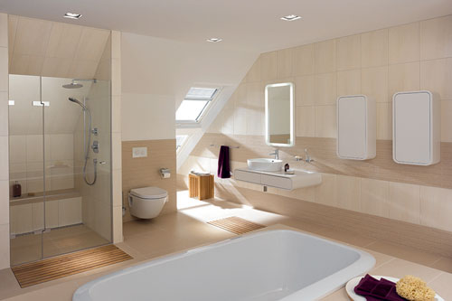 hai-linh-dia-chi-uy-tin-so-1-cung-cap-thiet-bi-ve-sinh-chinh-hang-2 hai-linh-dia-chi-uy-tin-so-1-cung-cap-thiet-bi-ve-sinh-chinh-hang-2.jpg