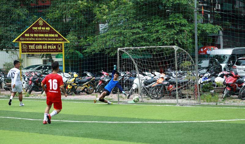 hai-linh-du-chung-ket-giai-bong-da-bao-chi-dong-hanh-cung-doanh-nghiep-3 hai-linh-du-chung-ket-giai-bong-da-bao-chi-dong-hanh-cung-doanh-nghiep-3.jpg