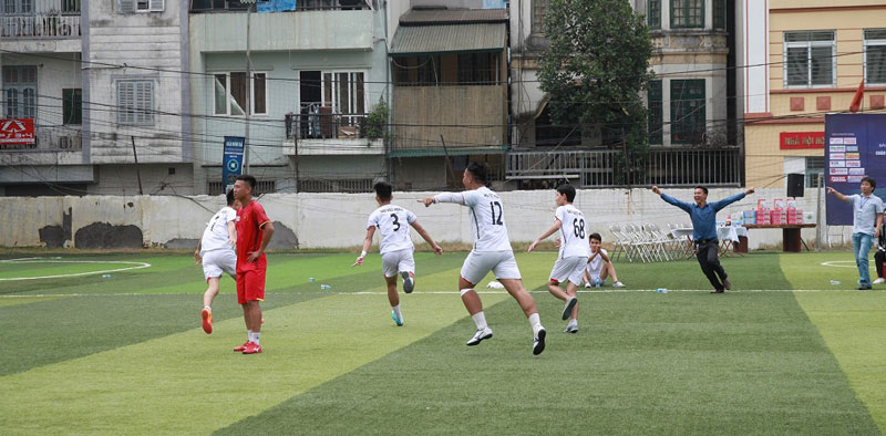 hai-linh-du-chung-ket-giai-bong-da-bao-chi-dong-hanh-cung-doanh-nghiep-4 hai-linh-du-chung-ket-giai-bong-da-bao-chi-dong-hanh-cung-doanh-nghiep-4.jpg