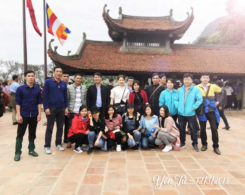 hai-linh-du-xuan-le-chua-nam-2018-cau-mot-nam-may-man-tai-loc-3.jpg