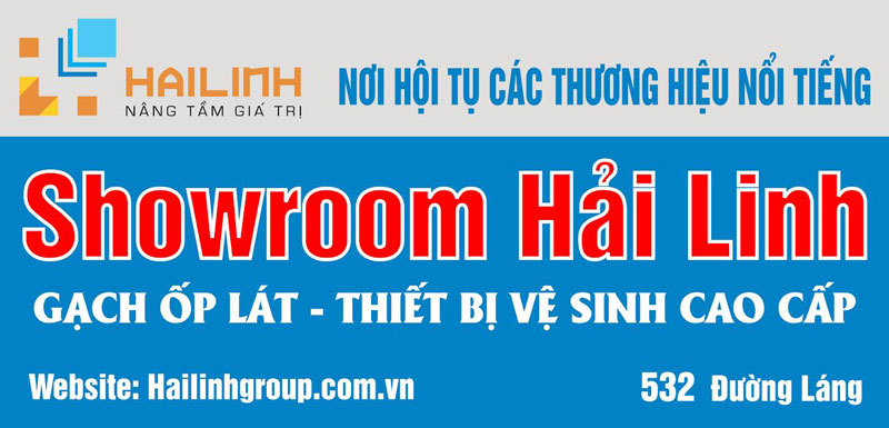 hai-linh-khai-truong-showroom-thiet-bi-ve-sinh-dang-cap-vao-thang-5-1.jpg