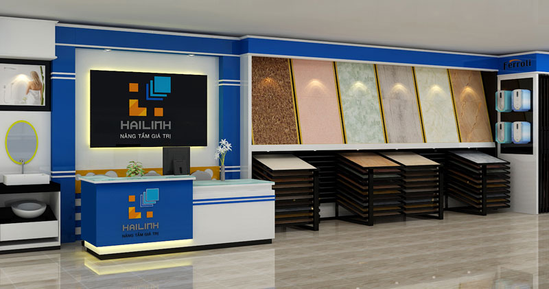 hai-linh-khai-truong-showroom-thiet-bi-ve-sinh-dang-cap-vao-thang-5-2.jpg