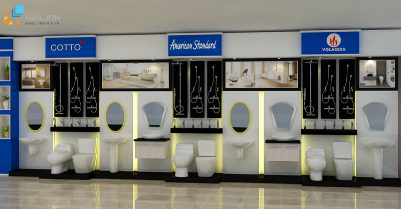 hai-linh-khai-truong-showroom-thiet-bi-ve-sinh-dang-cap-vao-thang-5-5.jpg