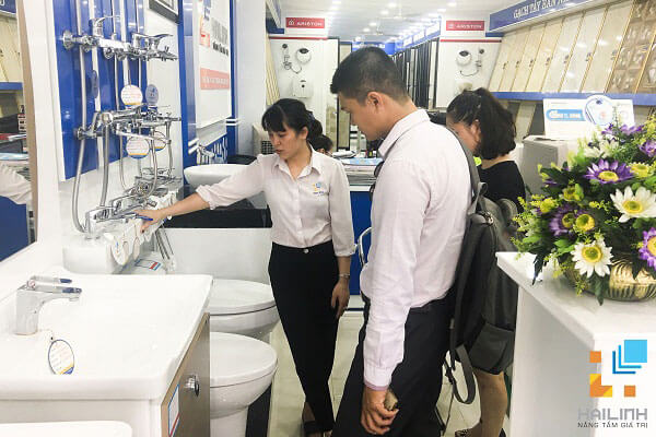 ĐÀI TRUYỀN HÌNH HÀ NỘI - CHƯƠNG TRÌNH "THƯƠNG HIỆU MẠNH"