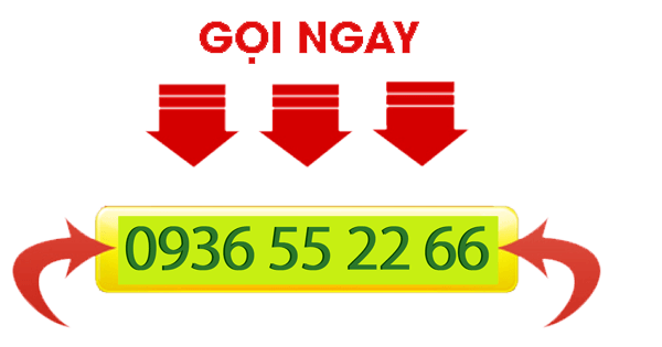 hai-linh-tung-bung-uu-dai-chao-he-voi-ngan-qua-tang-gia-tri-14 hai-linh-tung-bung-uu-dai-chao-he-voi-ngan-qua-tang-gia-tri-14.png