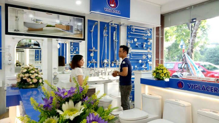 hai-linh-tung-bung-uu-dai-chao-he-voi-ngan-qua-tang-gia-tri-16 hai-linh-tung-bung-uu-dai-chao-he-voi-ngan-qua-tang-gia-tri-16.jpg