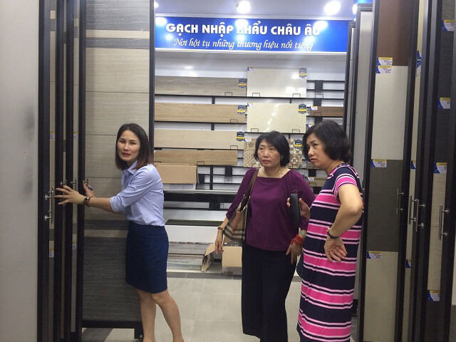 hai-linh-tung-bung-uu-dai-chao-he-voi-ngan-qua-tang-gia-tri-17 hai-linh-tung-bung-uu-dai-chao-he-voi-ngan-qua-tang-gia-tri-17.jpg