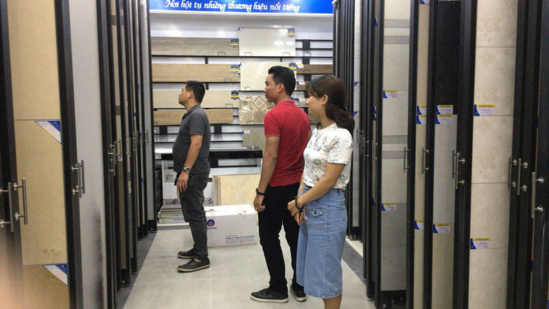 hai-linh-tung-bung-uu-dai-chao-he-voi-ngan-qua-tang-gia-tri-19 hai-linh-tung-bung-uu-dai-chao-he-voi-ngan-qua-tang-gia-tri-19.jpg