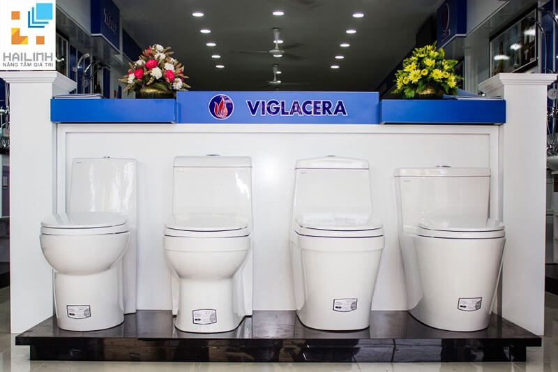 hai-linh-tung-bung-uu-dai-chao-he-voi-ngan-qua-tang-gia-tri-21 hai-linh-tung-bung-uu-dai-chao-he-voi-ngan-qua-tang-gia-tri-21.jpg