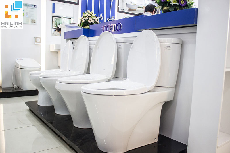 hai-linh-tung-bung-uu-dai-chao-he-voi-ngan-qua-tang-gia-tri-25 hai-linh-tung-bung-uu-dai-chao-he-voi-ngan-qua-tang-gia-tri-25.jpg