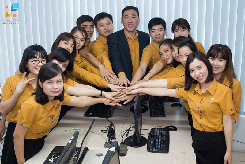 Hai-Linh-uy-tin-den-tu-su-tan-tam-va-nhiet-huyet-cua-doi-ngu-nhan-vien-101.jpg