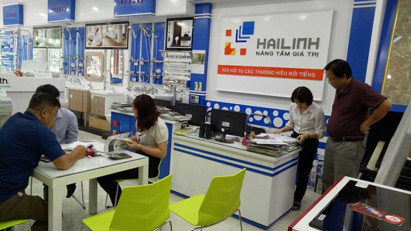 he-thong-showroom-hai-linh-bat-dau-hut-khach-dip-cuoi-nam-10 he-thong-showroom-hai-linh-bat-dau-hut-khach-dip-cuoi-nam-10.jpg