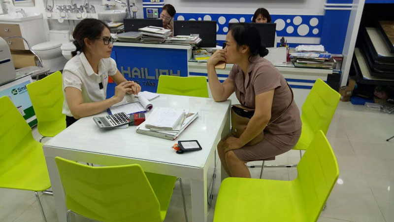 he-thong-showroom-hai-linh-bat-dau-hut-khach-dip-cuoi-nam-6 he-thong-showroom-hai-linh-bat-dau-hut-khach-dip-cuoi-nam-6.jpg