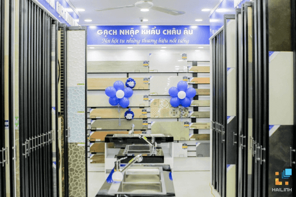 huong-kinh-doanh-cua-showroom-hai-linh-trong-nam-moi-2.png