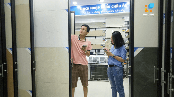 huong-kinh-doanh-cua-showroom-hai-linh-trong-nam-moi-3.png