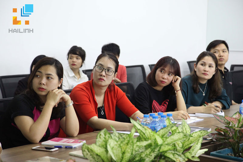 img_0040 IMG_0040.jpg