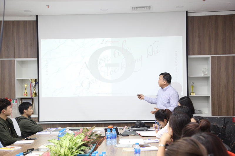 img_0073 IMG_0073.JPG