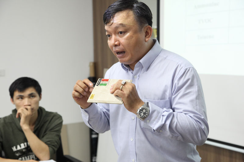 img_0104 IMG_0104.JPG