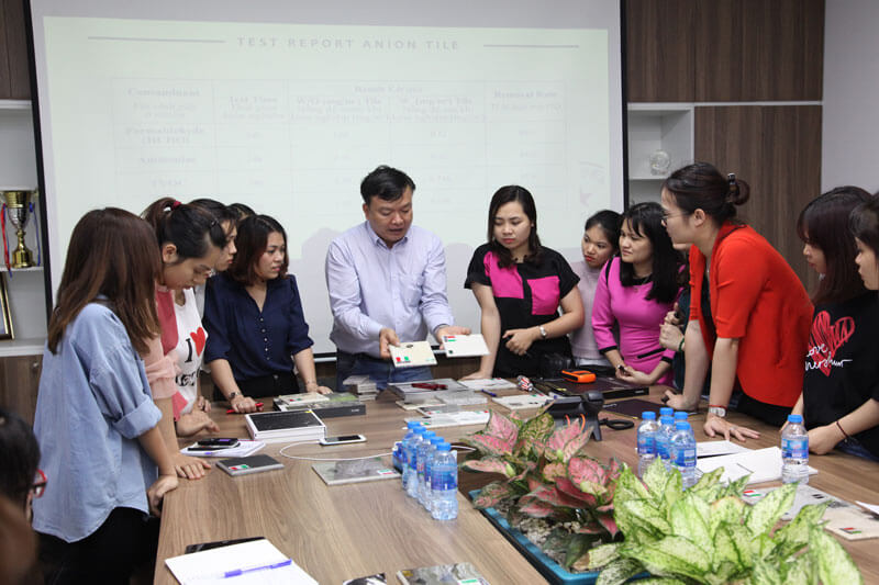 img_0107-1 IMG_0107.JPG