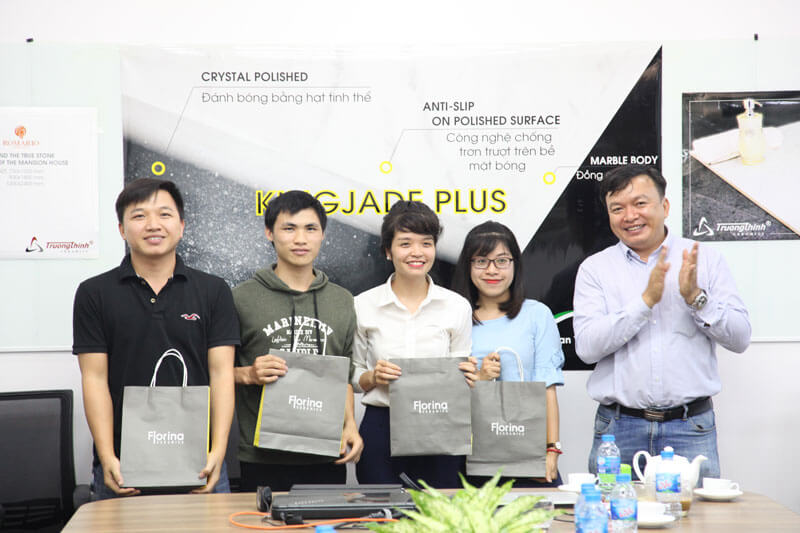 img_0171 IMG_0171.JPG