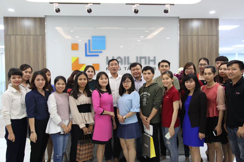 img_0178 IMG_0178.JPG