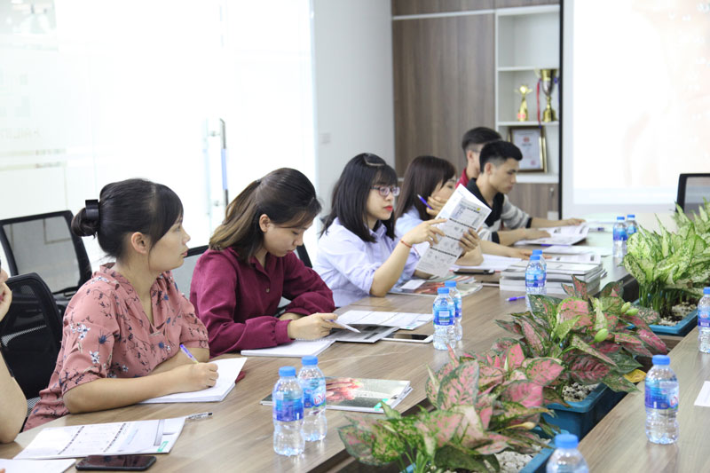 img_0193 IMG_0193.JPG