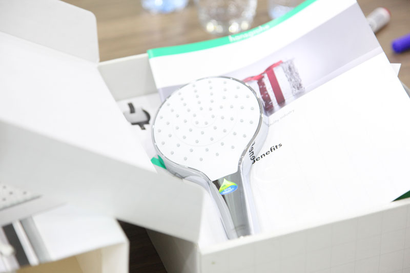 img_0202 IMG_0202.JPG