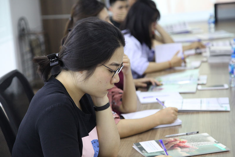 img_0206 IMG_0206.JPG