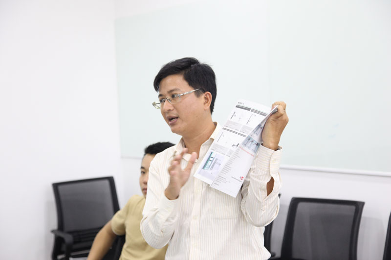 img_0241-1 IMG_0241.JPG