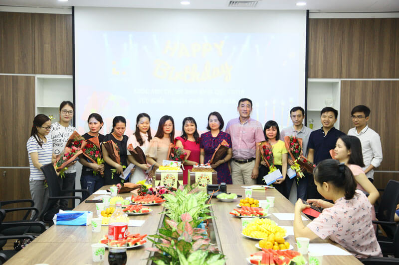 img_6067 IMG_6067.JPG