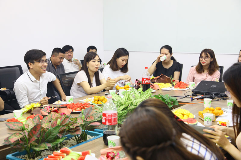 img_6080 IMG_6080.JPG