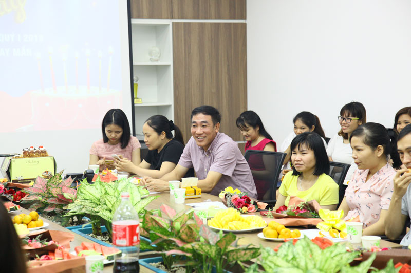 img_6121 IMG_6121.JPG