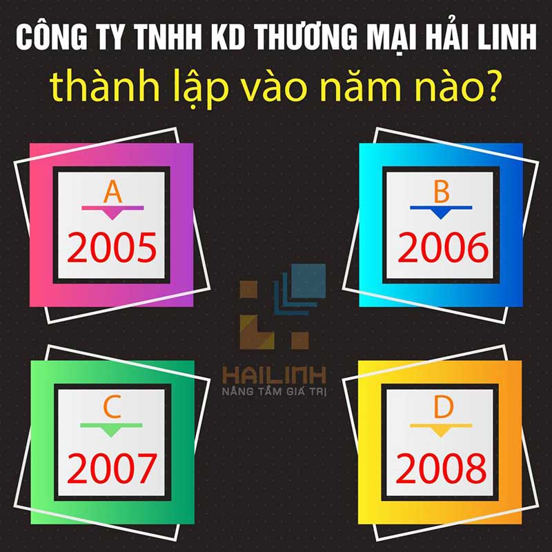 ket-qua-mini-game-chon-chinh-xac-nam-thanh-lap-hai-linh-3.jpg