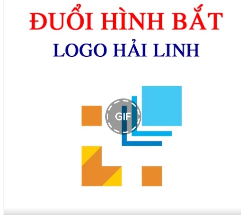 ket-qua-mini-game-doan-chinh-xa-logo-hai-linh-1.jpg